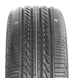 EP Tyre Eco Plus H 195/60 R15 88H