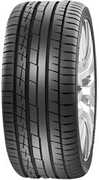 EP Tyre Accelera Iota ST-68 XL 285/35 R21 105 (Z)Y
