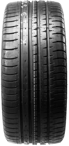 EP Tyre Accelera PHI 255/45 R18 103Y