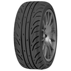 EP Tyre Accelera 651 Sport 225/45 R17 91W