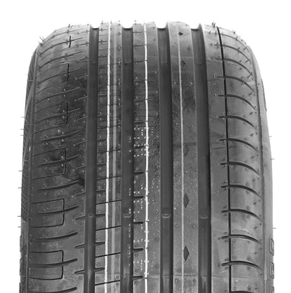 EP Tyre Accelera PHI 245/35 R20 95Y – Bild 3