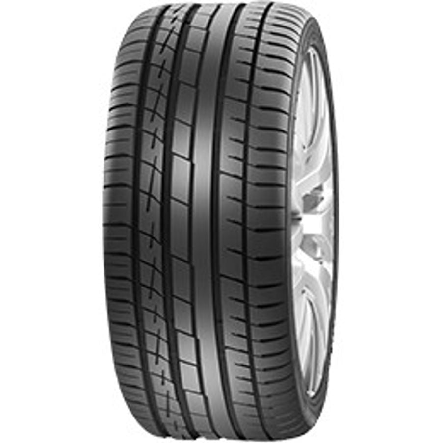 EP Tyre Accelera Iota ST-68 255/50 R19 107W
