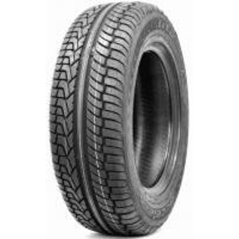 Accelera IOTA - ST68 235/55 R19 101H