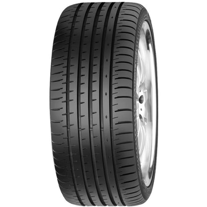Accelera PHI 245/40 R21 100Y