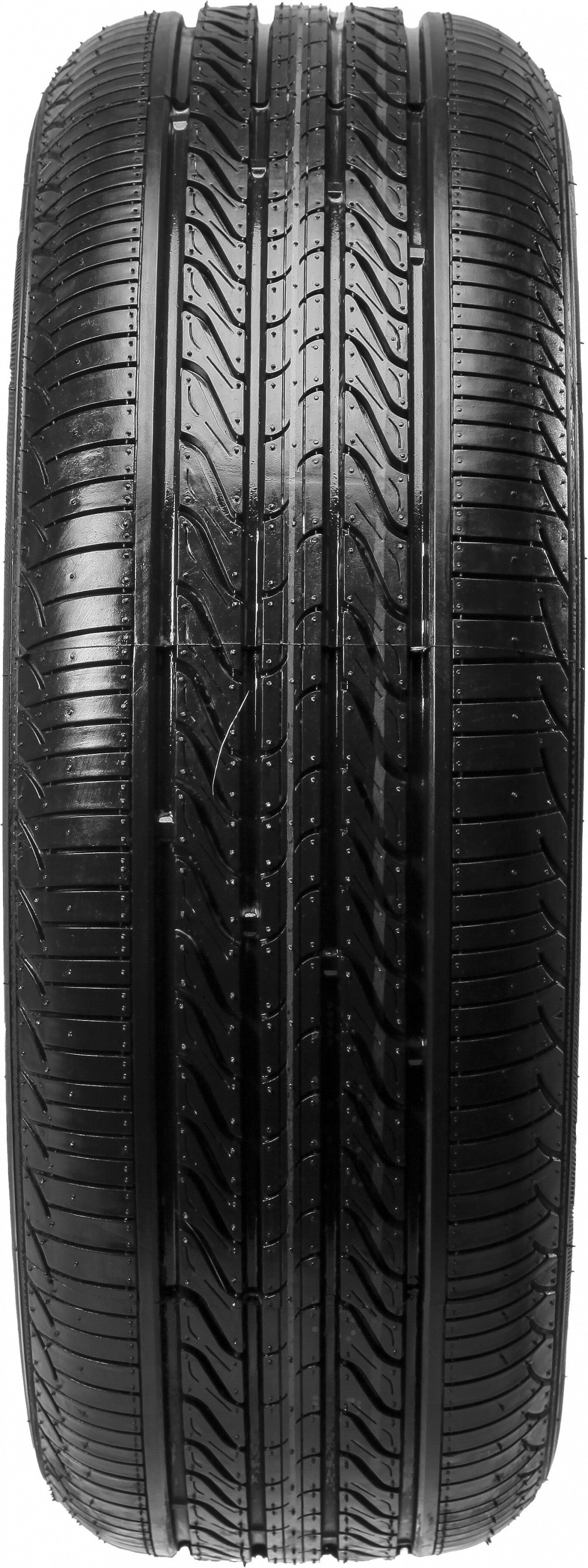 EP Tyre Accelera Eco Plush 225/60 R16 102W