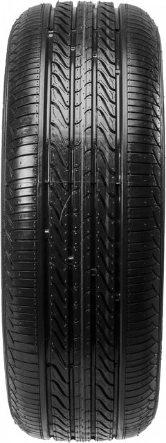 EP Tyre Accelera Eco Plush 225/60 R16 102W