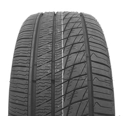 Accelera X Grip 4S 175/65 R14 86H