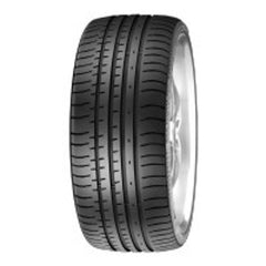Accelera PHI - R 215/50 R18 97W