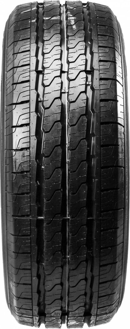 Radar Argonite RV-4 DOT18 225/75R16C 121/120R DOT DOT18