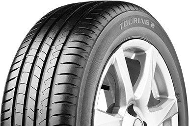 Seiberling TOURING2 XL DOT20 215/50 R17 95W DOT DOT20