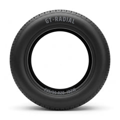 GT-Radial TouringActive 235/55 R20 102W