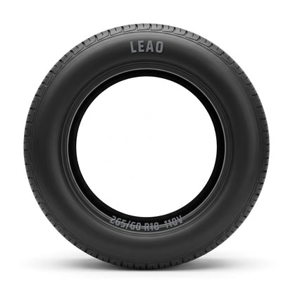 Leao Nova Force CS 265/60 R18 110V