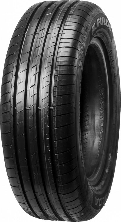 Fulda ECO Control HP2 DOT22 215/55 R16 93V DOT DOT22 – Bild 2