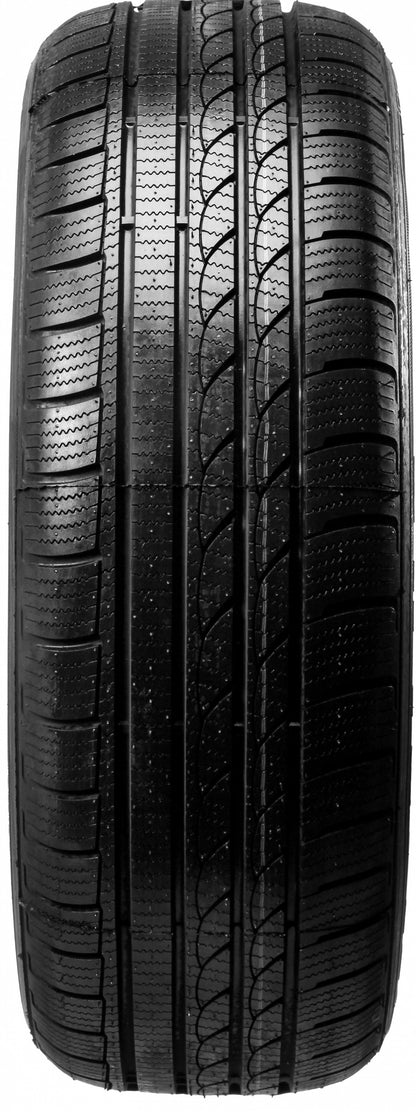 Minerva S 210 XL 3PMSF DOT21 205/55 R17 95V DOT DOT21