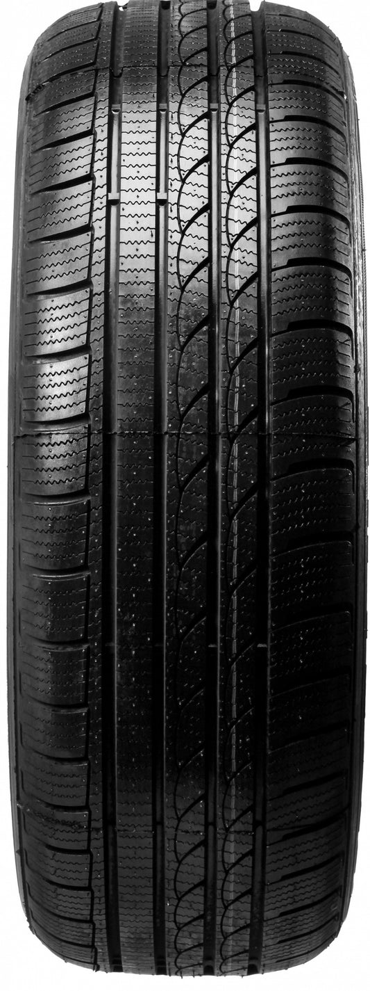Minerva S 210 XL 3PMSF DOT21 205/55 R17 95V DOT DOT21