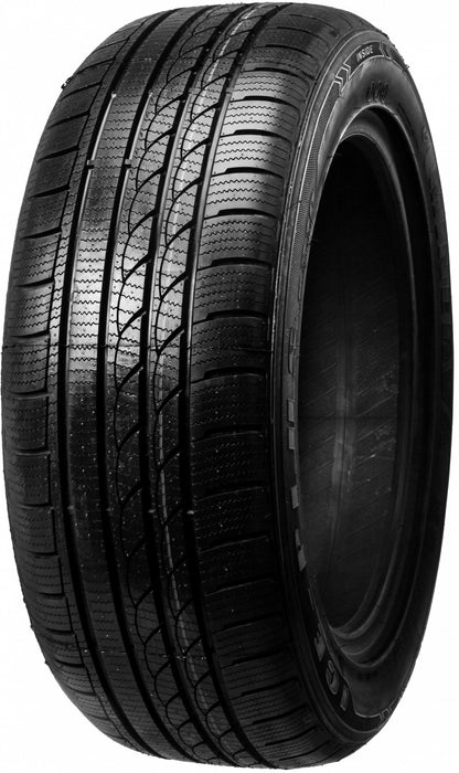 Minerva S 210 XL 3PMSF DOT21 205/55 R17 95V DOT DOT21 – Bild 2