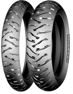 Michelin Anakee 3 (TL/TT) DOT23 90/90-21 54V DOT DOT23