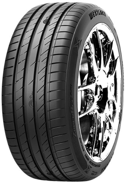 Westlake Zuper Ace Z-007 XL 225/40 R18 92Y