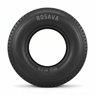 Rosava FBC-35 11.2-20 117A6