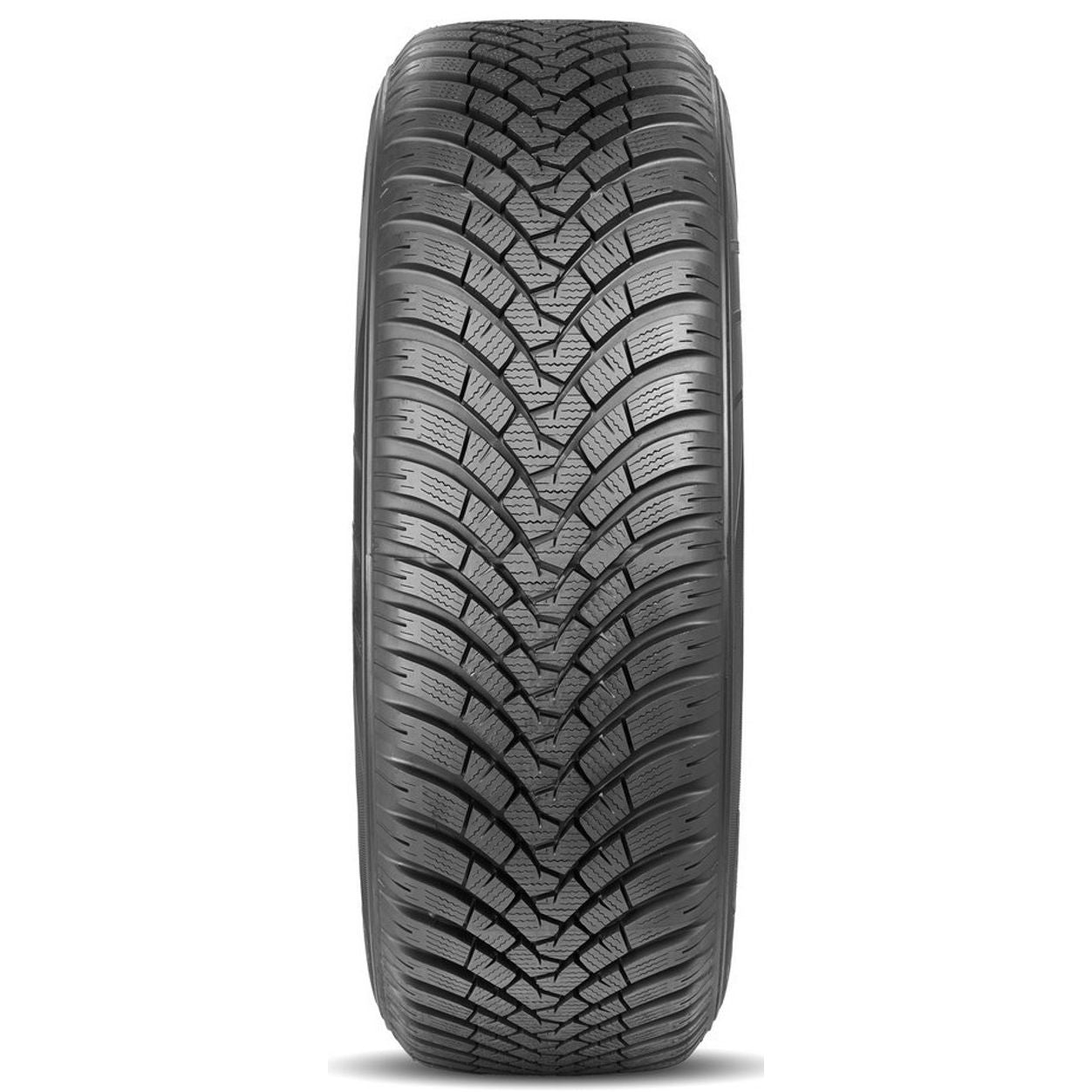 Falken Eurowinter HS01 SUV 3PMSF DOT23 225/70 R16 103H DOT 23