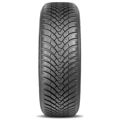 Falken Eurowinter HS01 SUV 3PMSF DOT23 225/70 R16 103H DOT 23