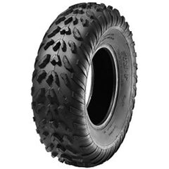 SUN.F A-007 4PR E-Kennung 20x7-8 28F