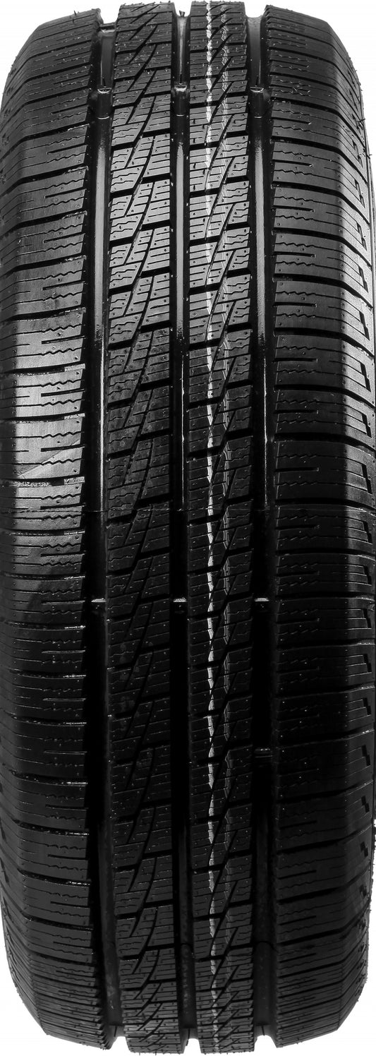 Tristar All Season Van Power 3PMSF DOT22 185/65R15C 97/95S DOT DOT22