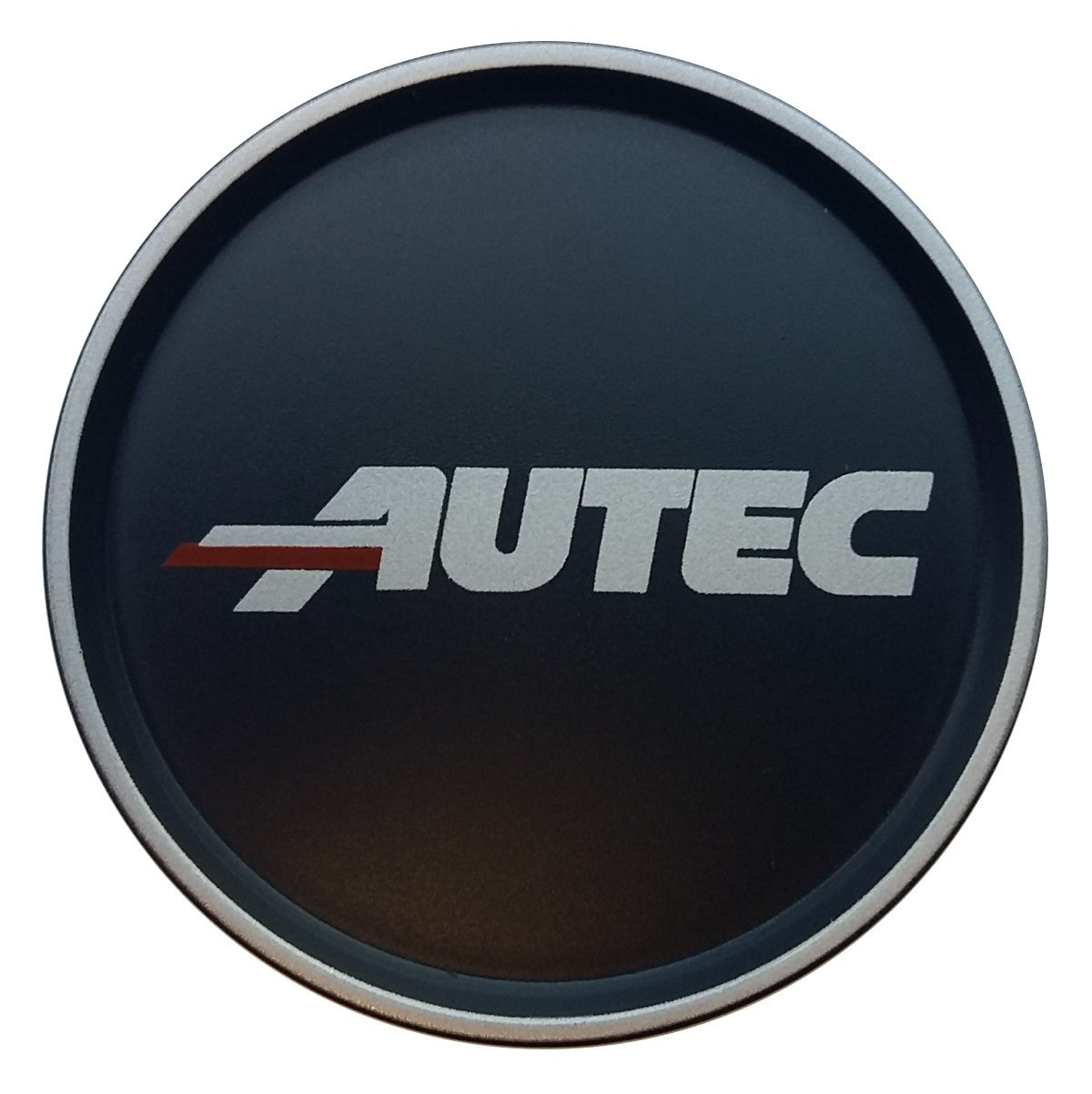 Autec Nabenkappe 3662 60 mm