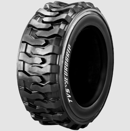 TVS Eurogrip ST45 Plus 10PR DOT22 12.00-16.5 DOT DOT22
