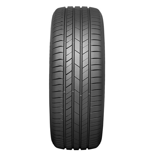 Kumho Ecsta PS71 EV 235/55 R19 101T – Bild 3
