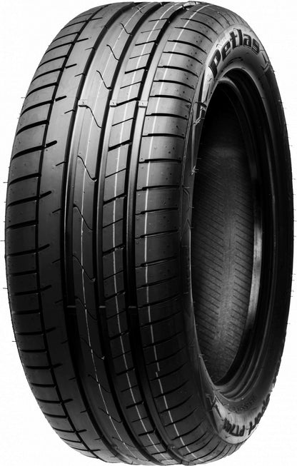 Petlas Velox Sport PT 741 XL DOT22 305/30 R20 103 (Z)W DOT DOT22 – Bild 2