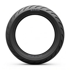 Wanda W6010 110/70-12 53P