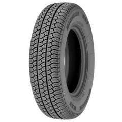 Michelin MXV P Oldtimer 4cm WW DOT23 185 R14 90H DOT 23