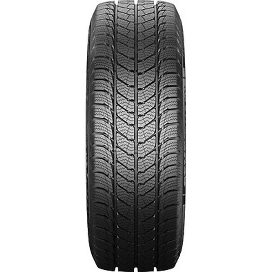 Semperit Van Grip 3 3PMSF DOT22 215/75R16C 113/111R DOT DOT22