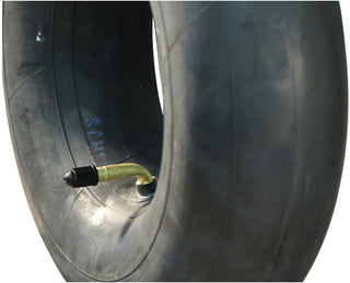 Kings Tire Schlauch 4 Zoll Metallventil (801.400.114.087)