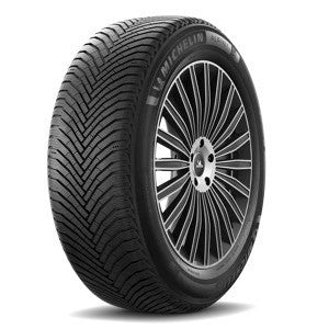 Michelin Alpin 7 XL 3PMSF DEMO 225/50 R19 100H