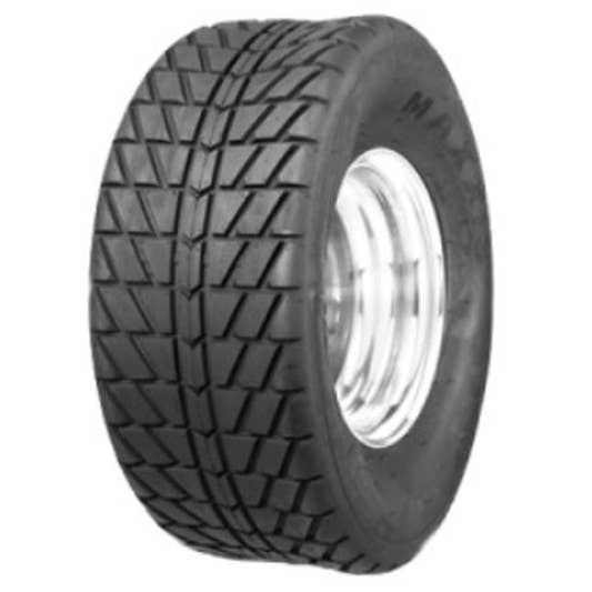 Maxxis C-9273 Streetmax E4 225/40-10 32N