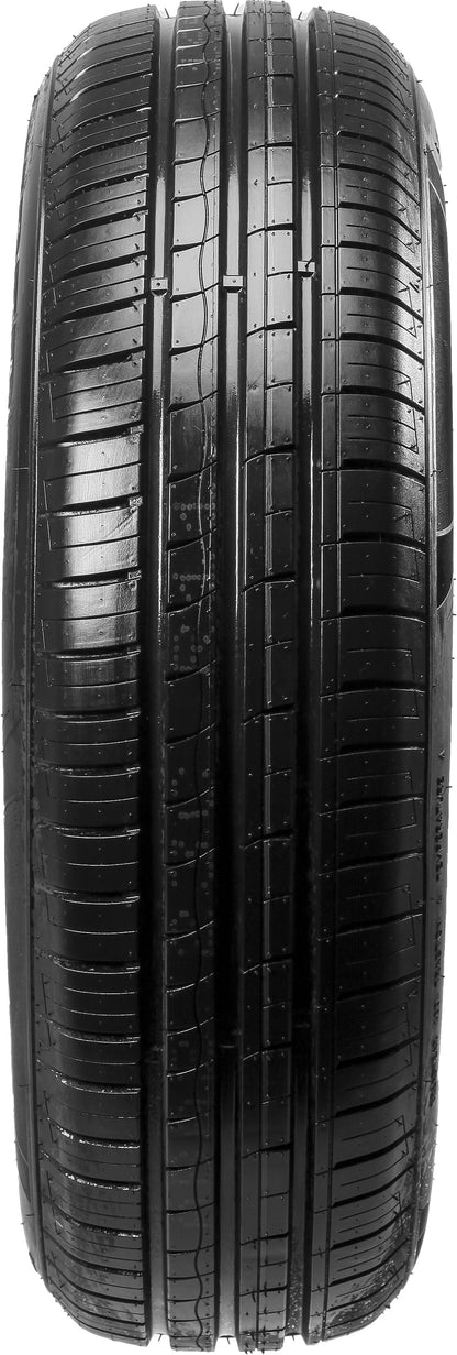 Imperial Ecodriver 4 209 DOT22 165/70 R13 79T DOT DOT22