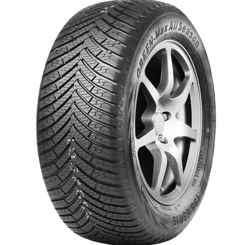 Linglong Greenmax All Season XL DOT20 225/55 R16 99V DOT DOT20