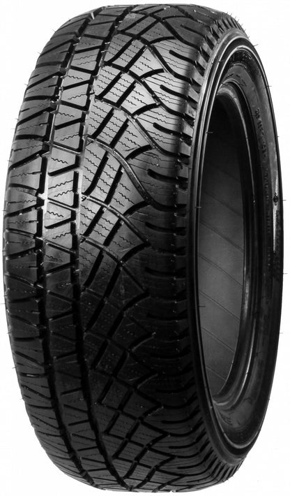 Michelin Latitude Cross DOT21 225/75 R15 102T DOT DOT21 – Bild 2