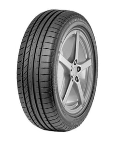 Voyager Summer DOT21 205/60 R15 91V DOT DOT21