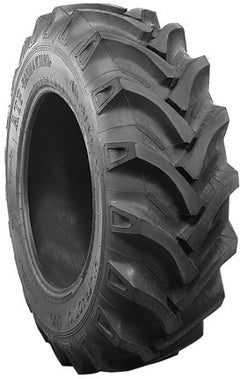 Farmking ATF 1360 (TT) 12PR 16.9-24 133A8