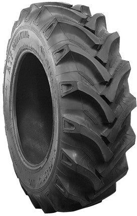 Farmking ATF 1360 (TT) 12PR 16.9-24 133A8