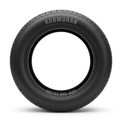Kormoran Summer 3 XL 185/65 R15 92H