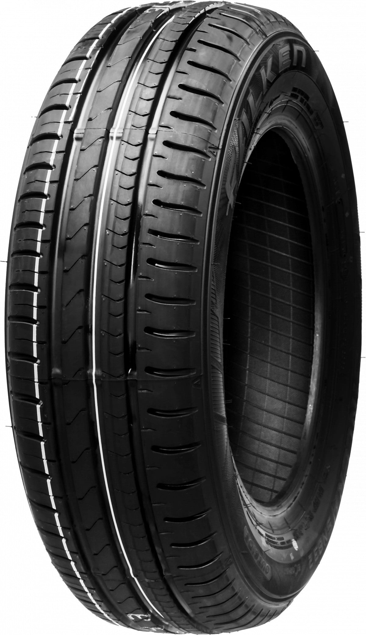 Falken Sincera SN832 Ecorun DOT19 185/65 R14 86T DOT DOT19 – Bild 2