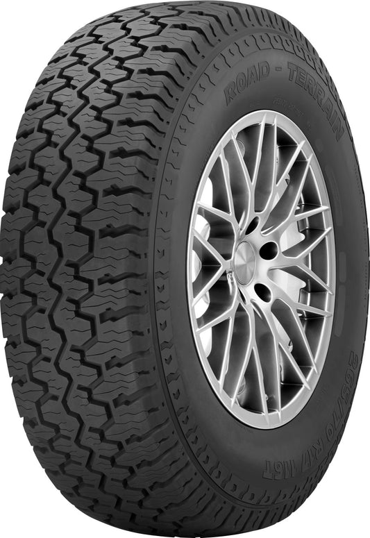 Kormoran Road-Terrain XL DOT21 285/65 R17 116T DOT DOT21