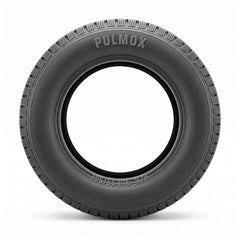 Pulmox Sharkon400 195/55 R16 87H