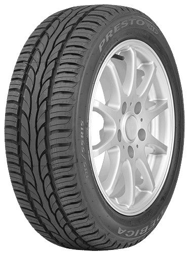 Debica Presto HP DOT22 195/55 R15 85V DOT DOT22