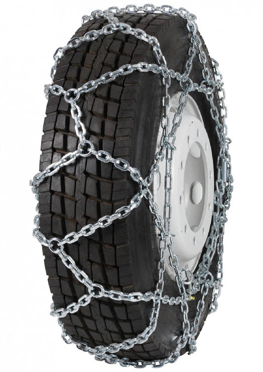 Pewag austro super VERSTÄRKT A 68 4 S