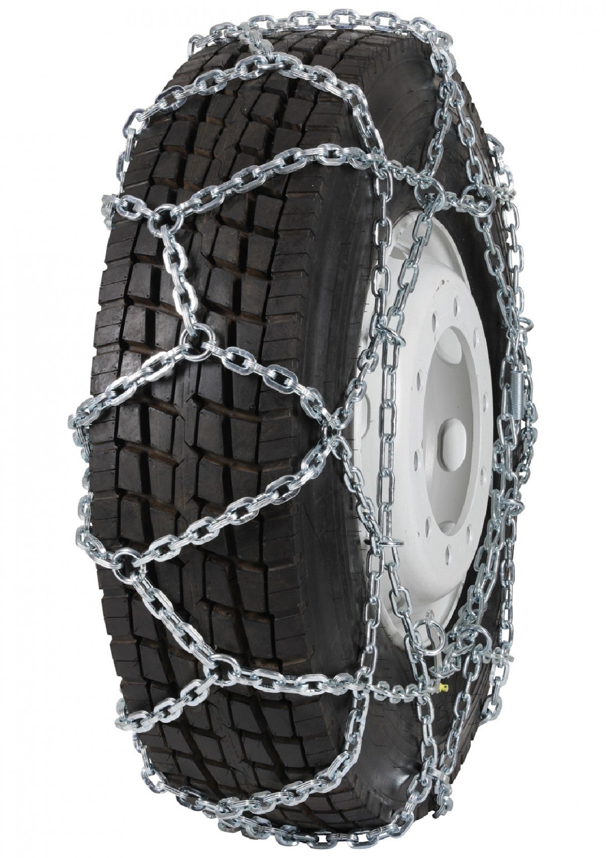 Pewag austro super VERSTÄRKT A 68 4 S